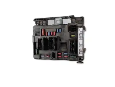 Peça sobressalente para automóvel em segunda mão  por CITROEN C2  Referências OEM IAM 965061848000  