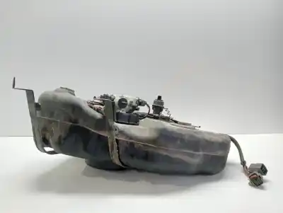 Автозапчасти б/у fap adblue дополнительный депозит за mazda cx-7 (er) active ссылки oem iam r2ax202g0d  