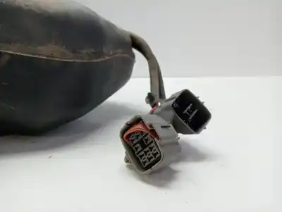 Автозапчасти б/у fap adblue дополнительный депозит за mazda cx-7 (er) active ссылки oem iam r2ax202g0d  