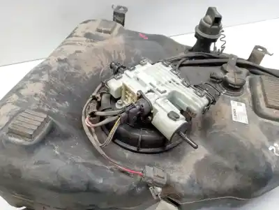 Автозапчасти б/у fap adblue дополнительный депозит за mazda cx-7 (er) active ссылки oem iam r2ax202g0d  