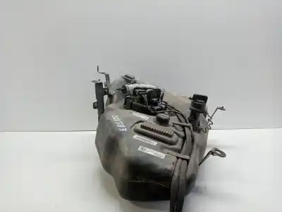 Автозапчасти б/у fap adblue дополнительный депозит за mazda cx-7 (er) active ссылки oem iam r2ax202g0d  