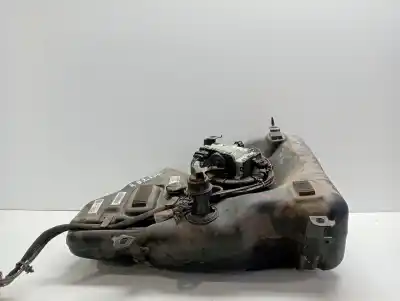 Автозапчасти б/у fap adblue дополнительный депозит за mazda cx-7 (er) active ссылки oem iam r2ax202g0d  