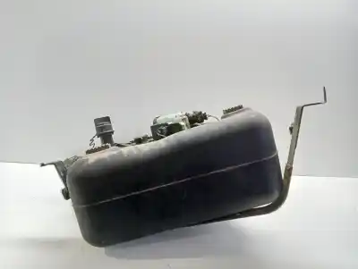 Автозапчасти б/у fap adblue дополнительный депозит за mazda cx-7 (er) active ссылки oem iam r2ax202g0d  