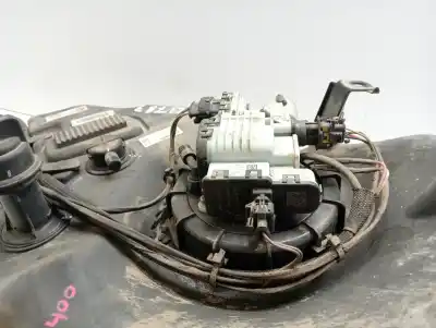 Автозапчасти б/у fap adblue дополнительный депозит за mazda cx-7 (er) active ссылки oem iam r2ax202g0d  