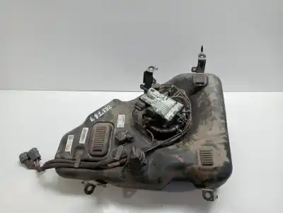 Автозапчасти б/у fap adblue дополнительный депозит за mazda cx-7 (er) active ссылки oem iam r2ax202g0d  