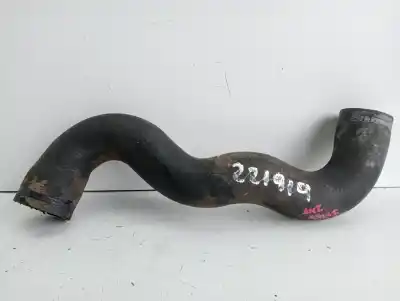 Peça sobressalente para automóvel em segunda mão  por CITROEN C5 BERLINA  Referências OEM IAM 0382S7  