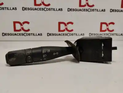 Second-hand car spare part indicator switch for citroen saxo 1.1 sx oem iam references 625361  