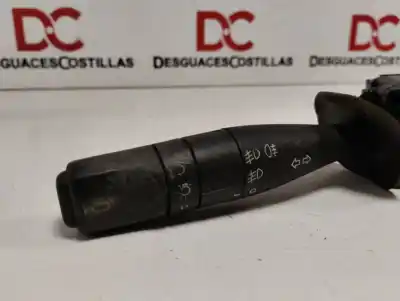 Second-hand car spare part indicator switch for citroen saxo 1.1 sx oem iam references 625361  