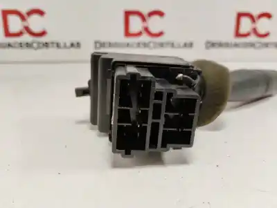 Second-hand car spare part INDICATOR SWITCH for CITROEN SAXO  OEM IAM references 625361  