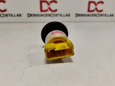 Second-hand car spare part  for CITROEN SAXO  OEM IAM references 6445G5  