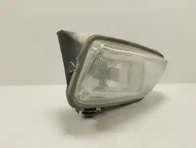 Second-hand car spare part left fog light for citroen saxo 1.1 sx oem iam references 6204n6