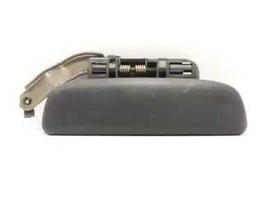 Second-hand car spare part  for CITROEN SAXO  OEM IAM references 9101J1  