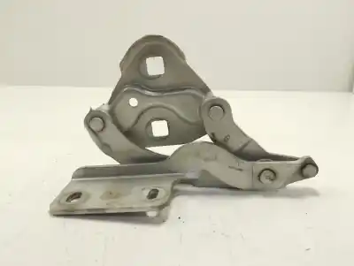 Peça sobressalente para automóvel em segunda mão  por PEUGEOT 106 (S2)  Referências OEM IAM 791251  