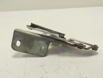 Peça sobressalente para automóvel em segunda mão  por PEUGEOT 106 (S2)  Referências OEM IAM 791329  