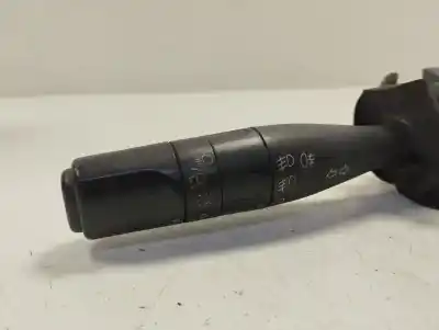 Second-hand car spare part INDICATOR SWITCH for CITROEN SAXO (1996->)  OEM IAM references 625361  