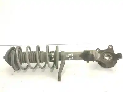 Peça sobressalente para automóvel em segunda mão Amortecedor Dianteiro Esquerdo por CITROEN SAXO 1.4 SX Referências OEM IAM 3644C4  