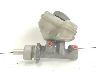 Peça sobressalente para automóvel em segunda mão Bomba De Travões por CITROEN SAXO 1.4 SX Referências OEM IAM 4601F0  