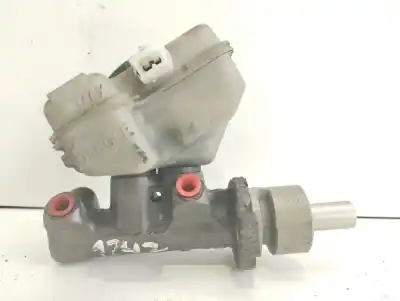 Peça sobressalente para automóvel em segunda mão bomba de travões por citroen saxo 1.4 sx referências oem iam 4601f0  