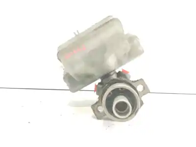 Peça sobressalente para automóvel em segunda mão bomba de travões por citroen saxo 1.4 sx referências oem iam 4601f0  