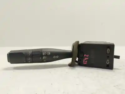 Second-hand car spare part indicator switch for citroen saxo 1.4 sx oem iam references 625361  