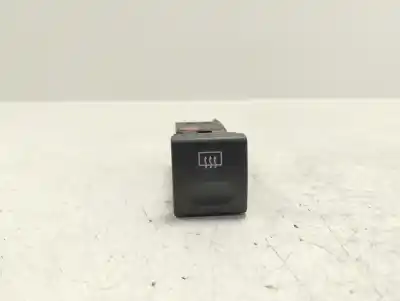 Second-hand car spare part switch for citroen saxo 1.4 sx oem iam references 6552nr