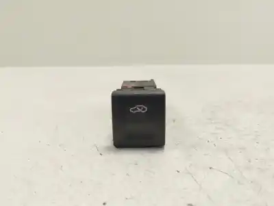 Second-hand car spare part switch for citroen saxo 1.4 sx oem iam references   