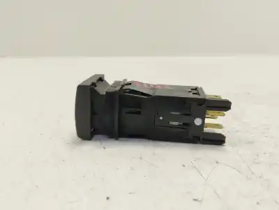 Second-hand car spare part switch for citroen saxo 1.4 sx oem iam references   