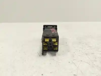 Second-hand car spare part Switch for CITROEN SAXO 1.4 SX OEM IAM references   