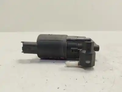 Second-hand car spare part washer pump for citroen saxo 1.4 sx oem iam references 643475  