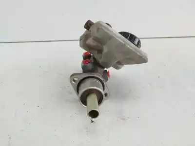 Second-hand car spare part brake pump for citroen saxo 1.1 sx oem iam references 4601f0