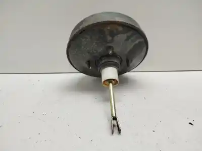 Second-hand car spare part brake servo for citroen saxo 1.1 sx oem iam references 3774233014