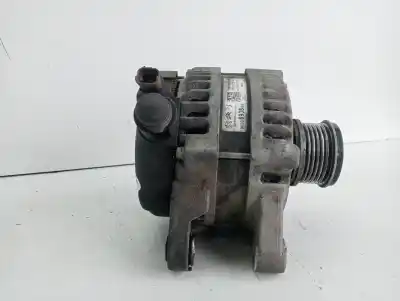 Second-hand car spare part alternator for peugeot 308 (p5) 1.5 gt oem iam references 9820893880 Second-hand car spare part alternator for peugeot 308 (p5) 1.5 gt oem iam references 9820893880