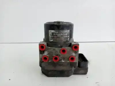 Second-hand car spare part ABS for KIA CARNIVAL II 2.9 CDRi EX OEM IAM references 2K56T437A0   Second-hand car spare part ABS for KIA CARNIVAL II 2.9 CDRi EX OEM IAM references 2K56T437A0