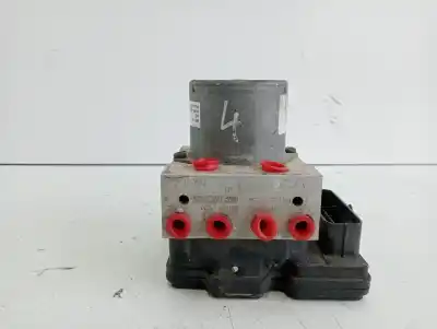 Pezzo di ricambio per auto di seconda mano abs per kia cee´d concept riferimenti oem iam a258930500  