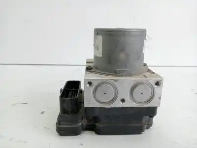 Pezzo di ricambio per auto di seconda mano abs per kia cee´d concept riferimenti oem iam a258930500  
