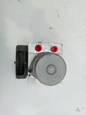 Pezzo di ricambio per auto di seconda mano abs per kia cee´d concept riferimenti oem iam a258930500  