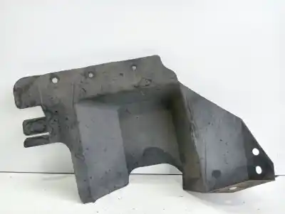 Second-hand car spare part WHEEL ARCH COVER for KIA CARNIVAL II (GQ) 2.9 CRDI OEM IAM references 0K55256211   Second-hand car spare part WHEEL ARCH COVER for KIA CARNIVAL II (GQ) 2.9 CRDI OEM IAM references 0K55256211