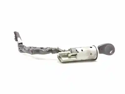 Second-hand car spare part ignition switch for citroen saxo 1.5 diesel oem iam references   