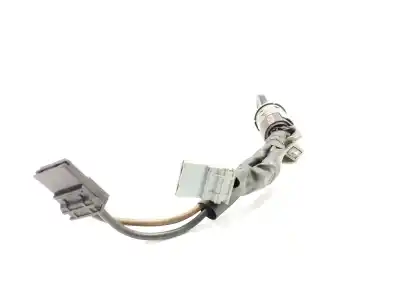 Second-hand car spare part ignition switch for citroen saxo 1.5 diesel oem iam references   