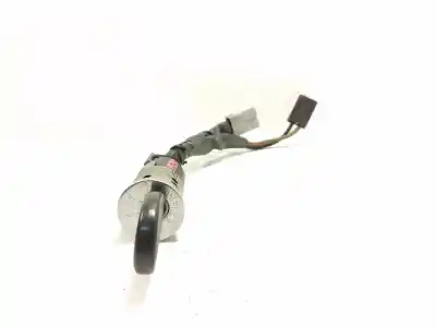 Second-hand car spare part IGNITION SWITCH for CITROEN SAXO  OEM IAM references   