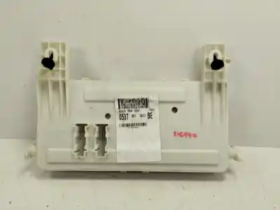 Second-hand car spare part fuse box unit for ford focus lim. (cb4) trend oem iam references 7m5t14a073be  