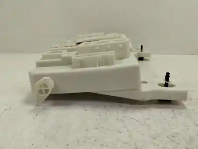 Second-hand car spare part fuse box unit for ford focus lim. (cb4) trend oem iam references 7m5t14a073be  