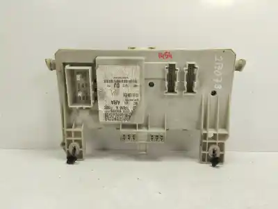 Автозапчастина б/у реле/запоперівник для FORD FOCUS C-MAX (CAP) Trend (D) Посилання на OEM IAM 6M5T14014   Автозапчастина б/у реле/запоперівник для FORD FOCUS C-MAX (CAP) Trend (D) Посилання на OEM IAM 6M5T14014