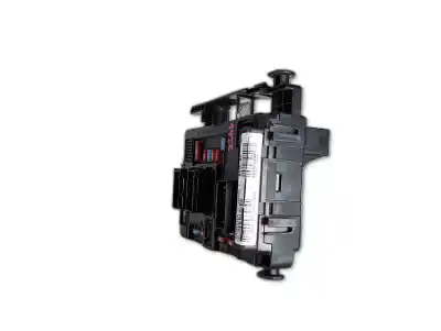 Pezzo di ricambio per auto di seconda mano SCATOLA RELÈ/FUSIBILI per CITROEN XSARA PICASSO (N68)  Riferimenti OEM IAM 965061848000  