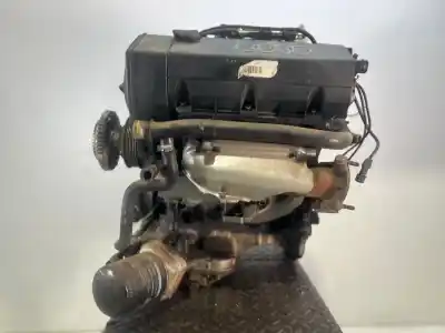 Peça sobressalente para automóvel em segunda mão motor completo por audi 100 berlina (c4) básico referências oem iam abc  