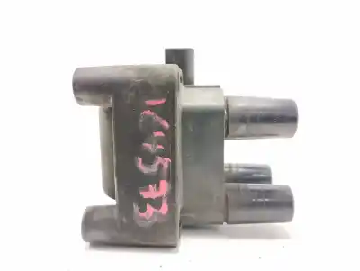 Автозапчасти б/у катушка зажигания за ford fiesta (cbk) ambiente ссылки oem iam 0221503485