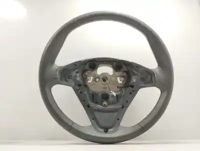 Peça sobressalente para automóvel em segunda mão volante por ford fiesta (cb1) trend referências oem iam 62149002