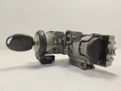 Second-hand car spare part ignition switch for ford fiesta (cb1) trend oem iam references 9v213f880eb  