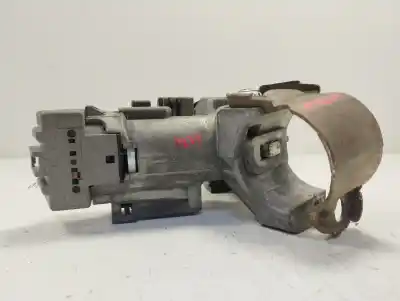 Second-hand car spare part IGNITION SWITCH for FORD FIESTA (CB1)  OEM IAM references 9V213F880EB  