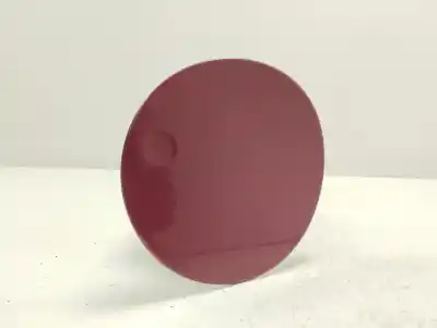 Peça sobressalente para automóvel em segunda mão tampa de combustível externa por ford fiesta (cb1) trend referências oem iam 8a61a405a02ag